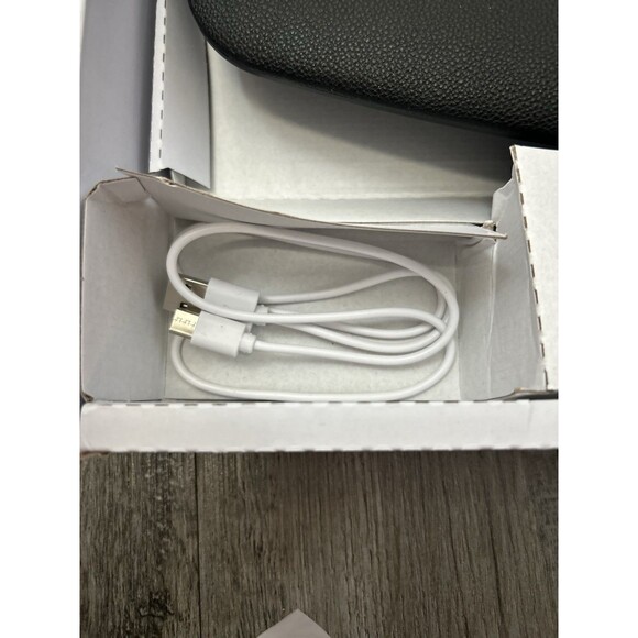 Ergonomic Wireless Split Keyboard Mouse ProtoArc EKM01 Full Size Ergo Bluetooth - Picture 11 of 11